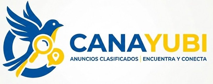 canayubi.com